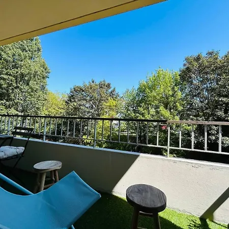 Casa Flora *