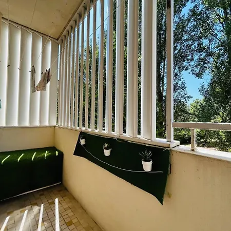 Casa Flora *